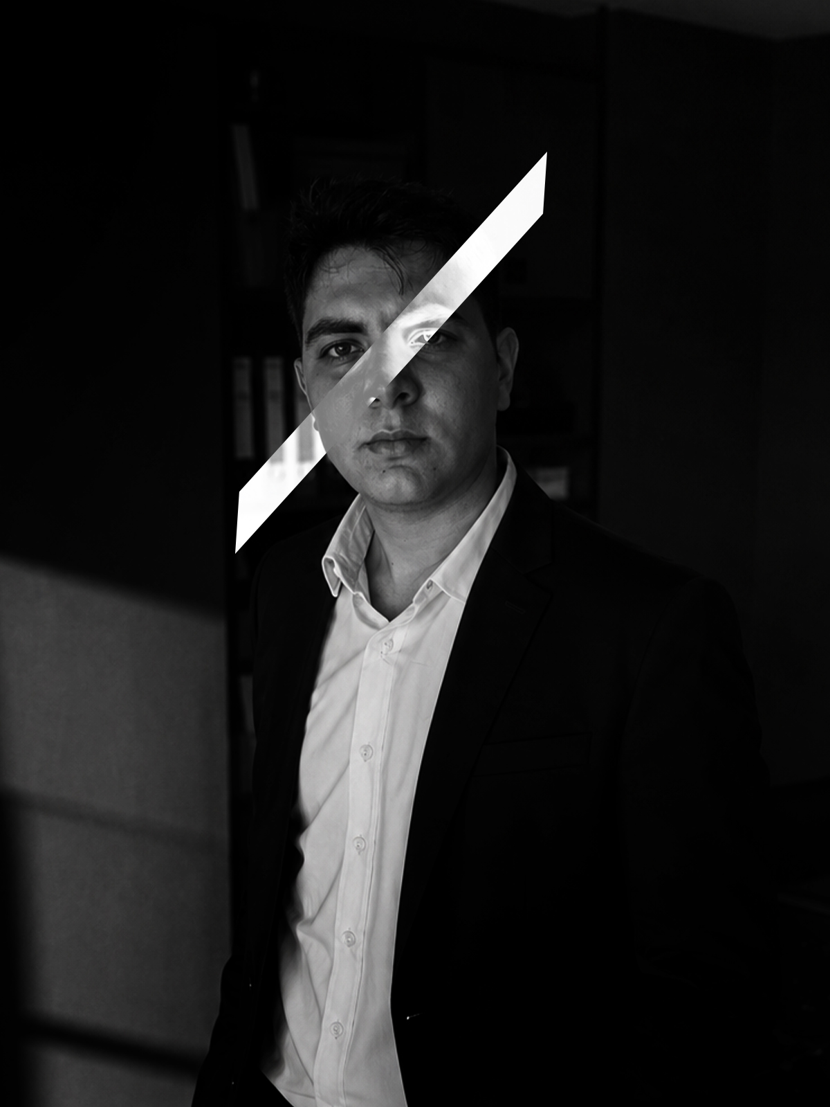 Umutcan Özdemir — Freelance UI/UX tasarımcı