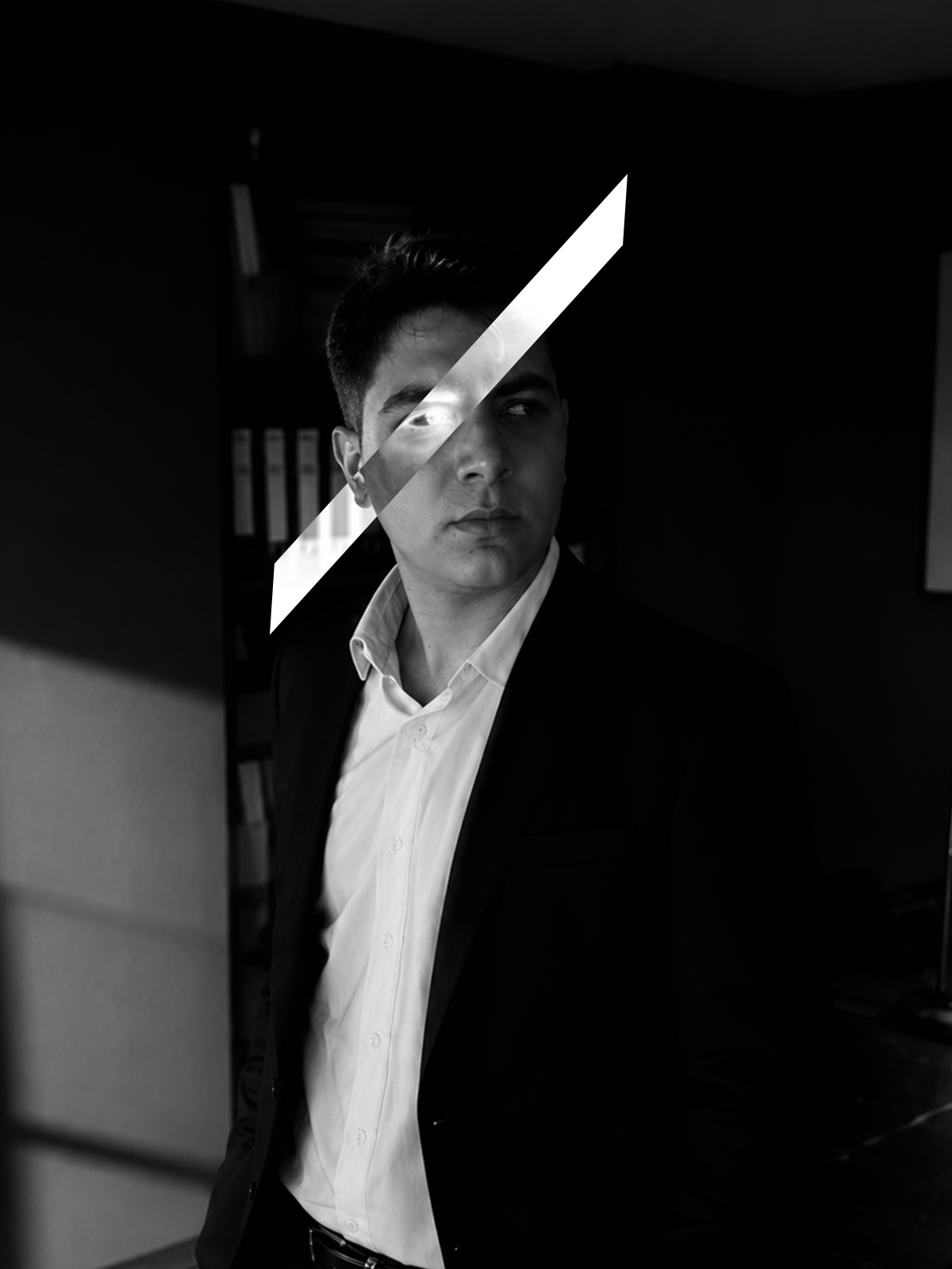 Umutcan Özdemir